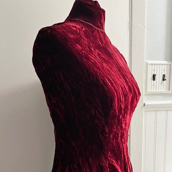 Mannequin covers (2) - Picture 8 of 10